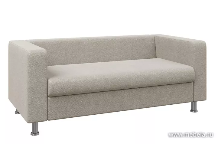 офисный диван Ален