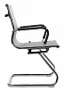 кресло RV-6001-3E