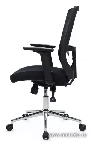 кресло RV-831E