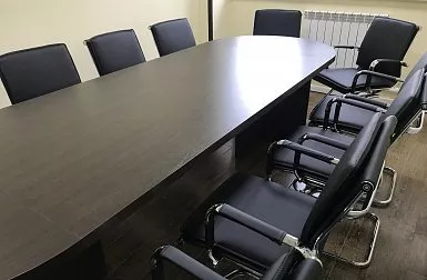 СТРОЙХОЛДИНГ