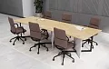 кабинет Шифт Тиквуд