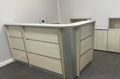 Стройтехнадзор