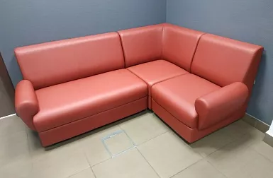 Литий
