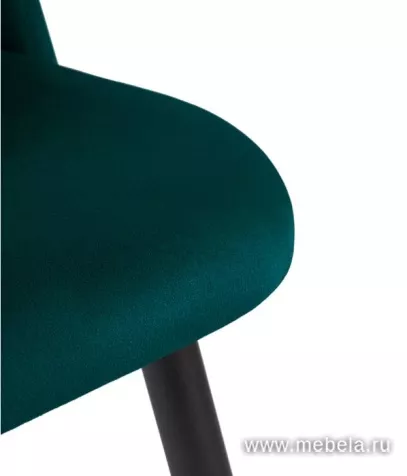 стул Габи Голд