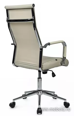 кресло RV-6015H