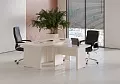 кабинет Бостон