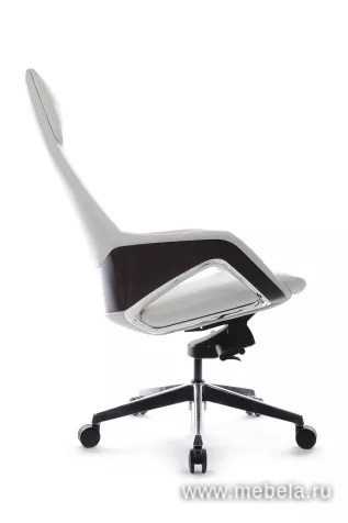 кресло RV-Аура А