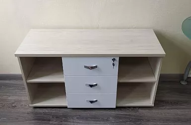 Арт-Холдинг Медиарост