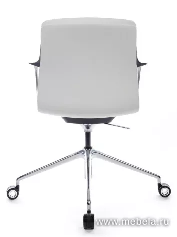 кресло RV-Плаза-M