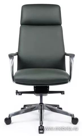 кресло RV-Пабло