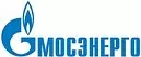 ПАО «Мосэнерго»
