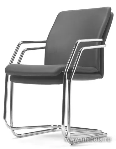 кресло Толедо D40