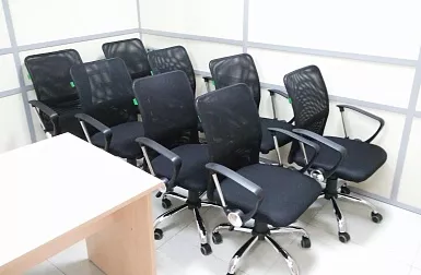 СПЕКТР ГРУПП