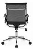 кресло RV-6001-2SE