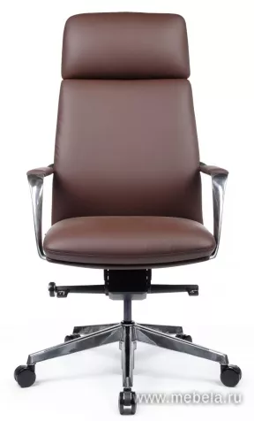 кресло RV-Пабло