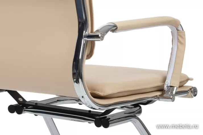 кресло RV-6003-3E