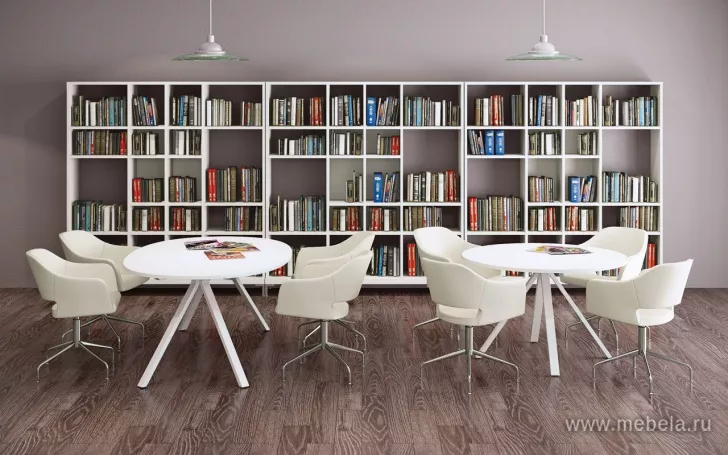 столы Астро