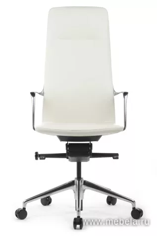 кресло RV-Плаза