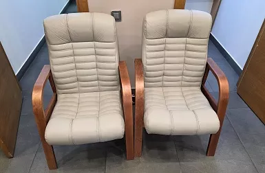 ИП Савотеева