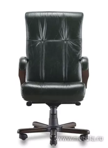 кресло Оскар D100