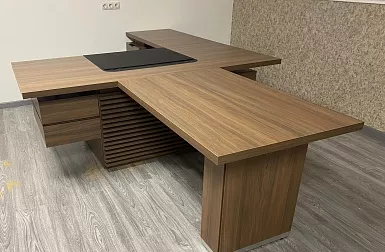 Центрстрой