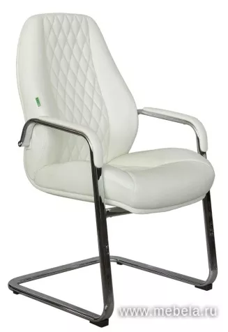 кресло RV-F385