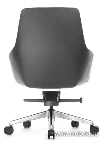 кресло RV-B1908