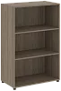 Стеллаж средний