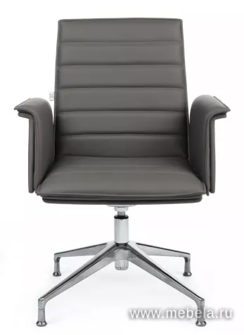 кресло RV-Рубенс-СТ