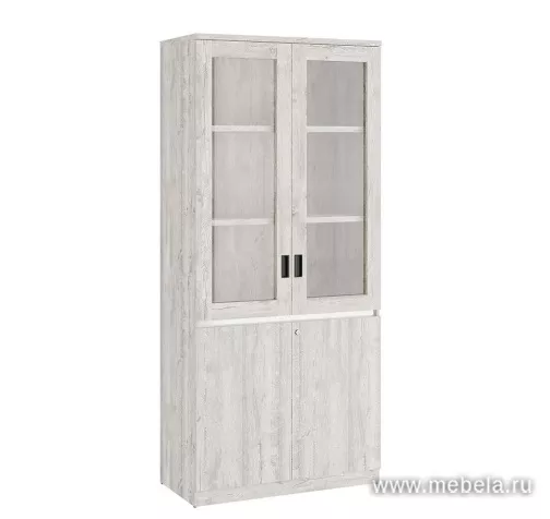 кабинет Ливерпуль Нордик