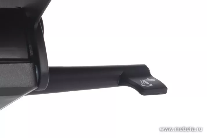 кресло RV-B1819-2