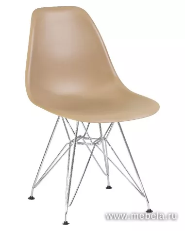 стул Дар-638A 