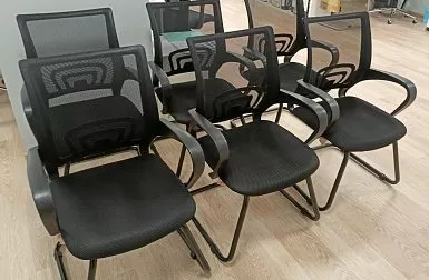 ВМ-Логистик