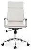 кресло RV-6003-1SE