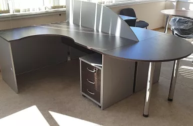 СТехнологий Очистки Воды