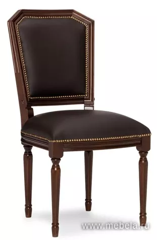 кресло Венеция D40 б/п