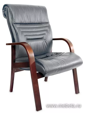 кресло Базель D