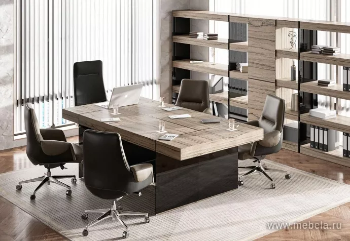 столы Глазго