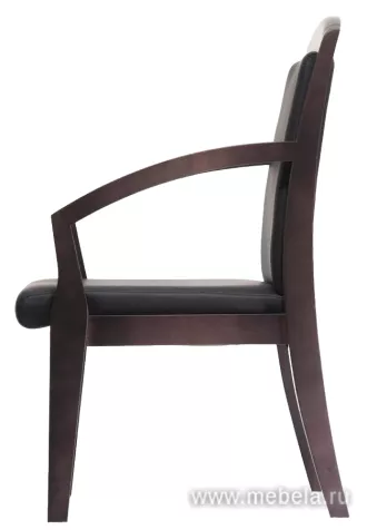 офисный стул Сенатор