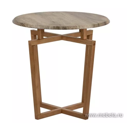 Столик Рилле 440