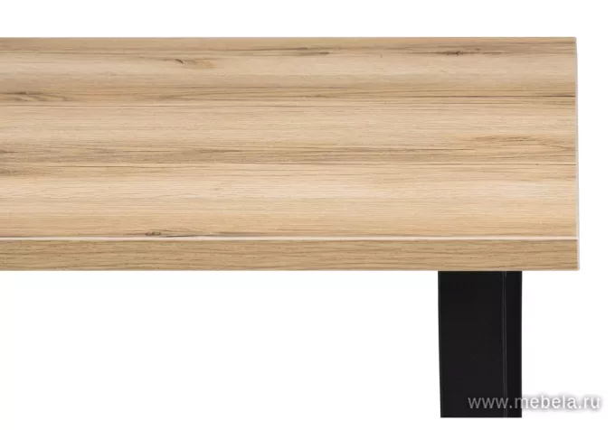 Обеденный стол Лота Лофт