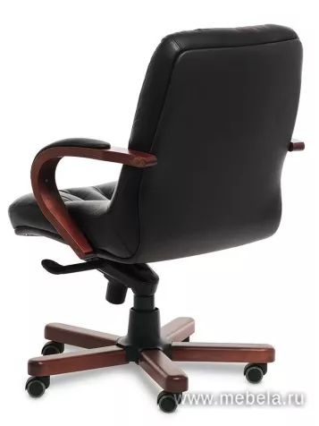 кресло Премьер B
