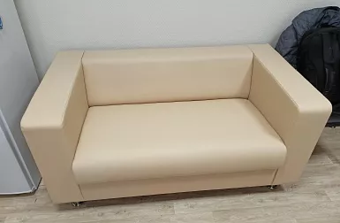 Аппарат СД МО Братеево