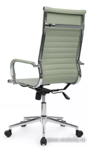 кресло RV-6002-1SEC