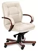 кресло Виктория В