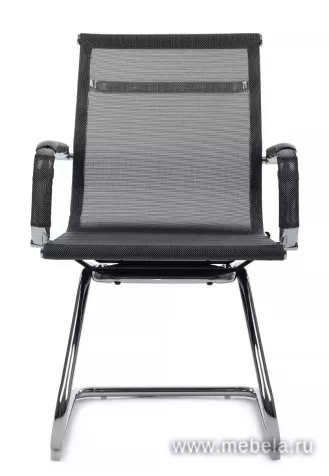 кресло RV-6001-3E