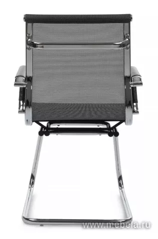 кресло RV-6001-3E