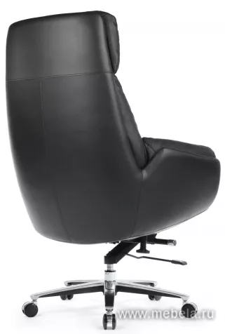 кресло RV-Марко