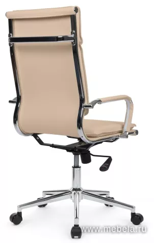 кресло RV-6003-1SE