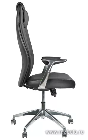 кресло RV-A9184